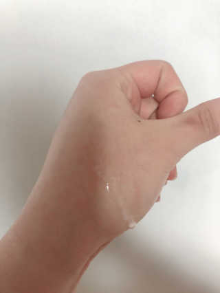 허수지님이 올린 리뷰 사진 3