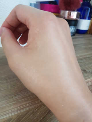 마녀철수님이 올린 리뷰 사진 3