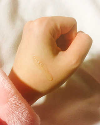 다현님이 올린 리뷰 사진 2