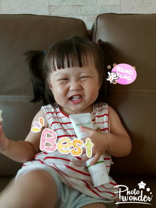 가온다온님이 올린 리뷰 사진 2