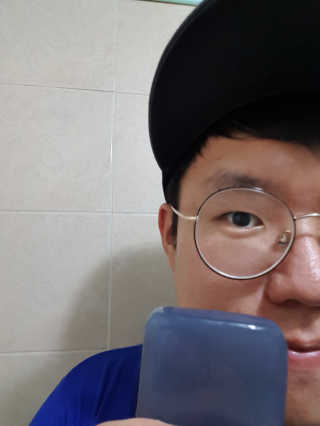 혁동이가좋아님이 올린 리뷰 사진 1