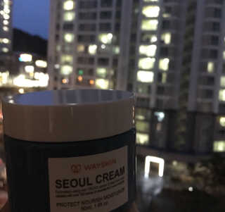 금정이님이 올린 리뷰 사진 1
