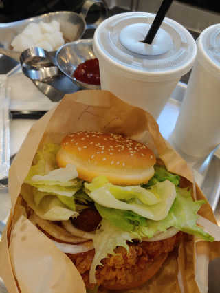 치르치르님이 올린 리뷰 사진 3