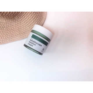 예니님이 올린 리뷰 사진 1