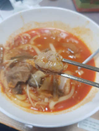 Michael님이 올린 리뷰 사진 4