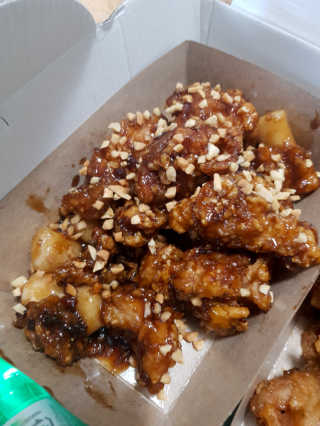 슬로우보이님이 올린 리뷰 사진 4