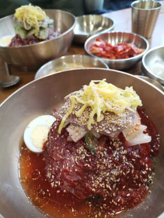 러블리슬님이 올린 리뷰 사진 2