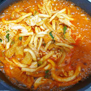 사막여우님이 올린 리뷰 사진 3