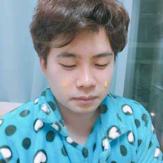 23years old 씨트라겔 — 5점을 준 리뷰어가 2016년 11월 올린 사용 사진