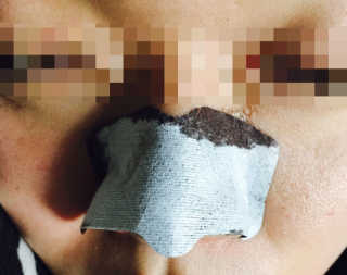 라현님이 올린 리뷰 사진 4