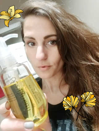 skincare_savage님이 올린 리뷰 사진 1