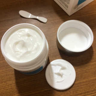 솔이님이 올린 리뷰 사진 1