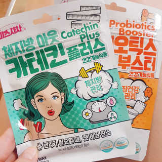따욧님이 올린 리뷰 사진 1