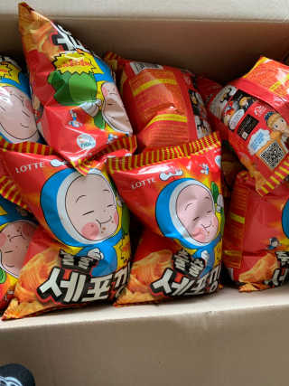 우찡님이 올린 리뷰 사진 1