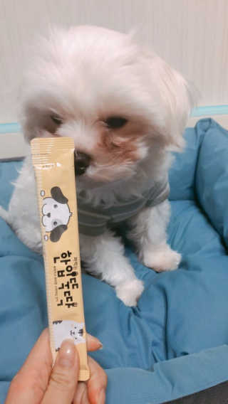 HS님이 올린 리뷰 사진 3