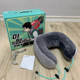 횬띠님이 올린 리뷰 사진 1