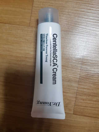 금수니맘님이 올린 리뷰 사진 1
