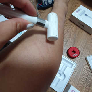 지니네찡님이 올린 리뷰 사진 4