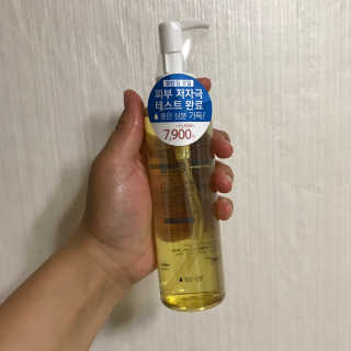 나은님이 올린 리뷰 사진 1