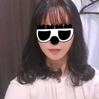 메종드아이디헤어수내 [메종드아이디헤어 분당수내] 염색+ 컷 — 5점을 준 리뷰어가 2018년 8월 올린 사용 사진