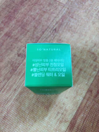 bk6329님이 올린 리뷰 사진 3