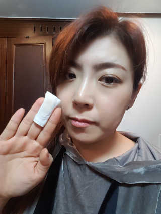 jaralee님이 올린 리뷰 사진 3