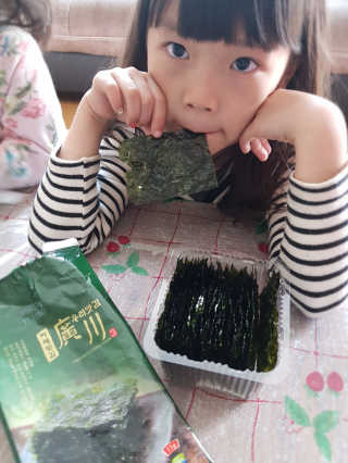 띠아모님이 올린 리뷰 사진 1