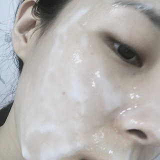 DANi님이 올린 리뷰 사진 3