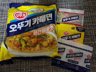 내사랑들님이 올린 리뷰 사진 3
