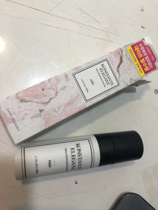 몽숭꾸님이 올린 리뷰 사진 1