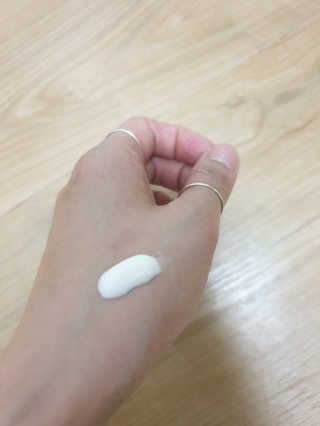 yksmk님이 올린 리뷰 사진 3