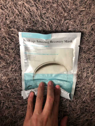 샐랄ㄹ라라라님이 올린 리뷰 사진 2