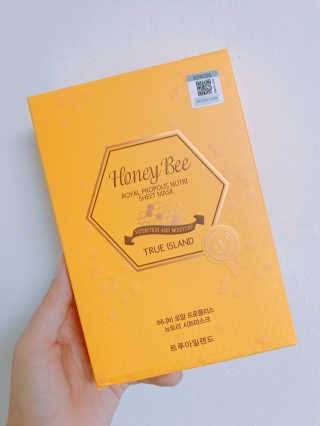 수민예준님이 올린 리뷰 사진 1