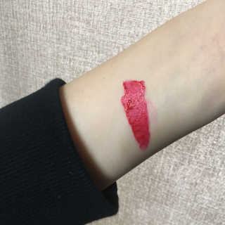 이도경님이 올린 리뷰 사진 3