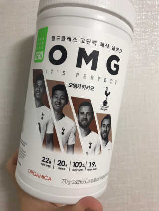 적구님이 올린 리뷰 사진 1