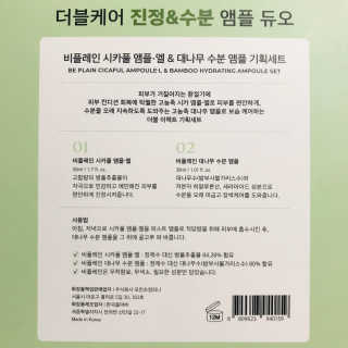 🦄행운의여신유니콩🦄님이 올린 리뷰 사진 3