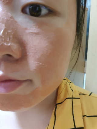 Ji님이 올린 리뷰 사진 3
