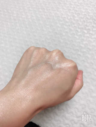심쿵맘님이 올린 리뷰 사진 3