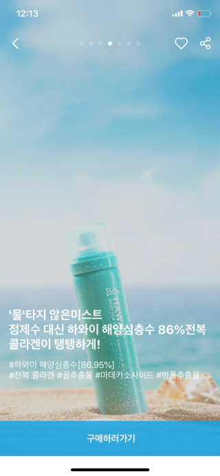 동그라미님이 올린 리뷰 사진 3