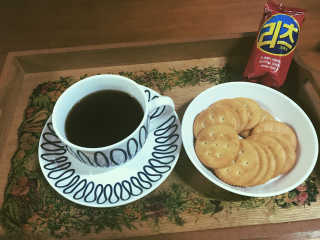 YeunHwaJung님이 올린 리뷰 사진 1