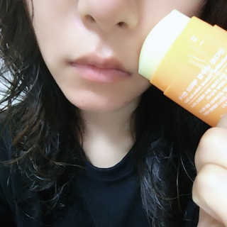hye님이 올린 리뷰 사진 3