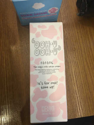 양종희님이 올린 리뷰 사진 1