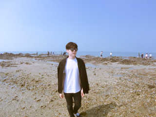 KieokKim님이 올린 리뷰 사진 1