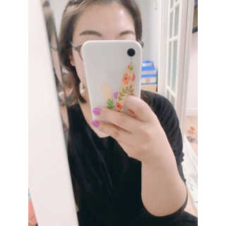 은미니미니님이 올린 리뷰 사진 3