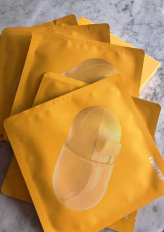 안나언니님이 올린 리뷰 사진 1