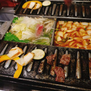 hyeyyyyeon님이 올린 리뷰 사진 4