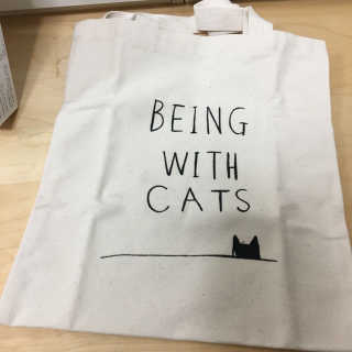 진기원님이 올린 리뷰 사진 2