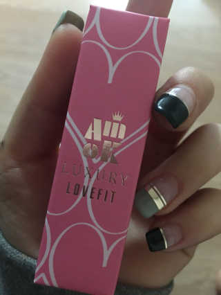 hoduu님이 올린 리뷰 사진 1