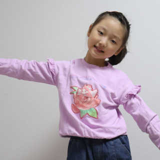 엄지콩님이 올린 리뷰 사진 1