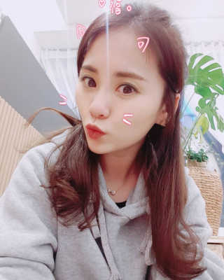 KimJiyun님이 올린 리뷰 사진 1